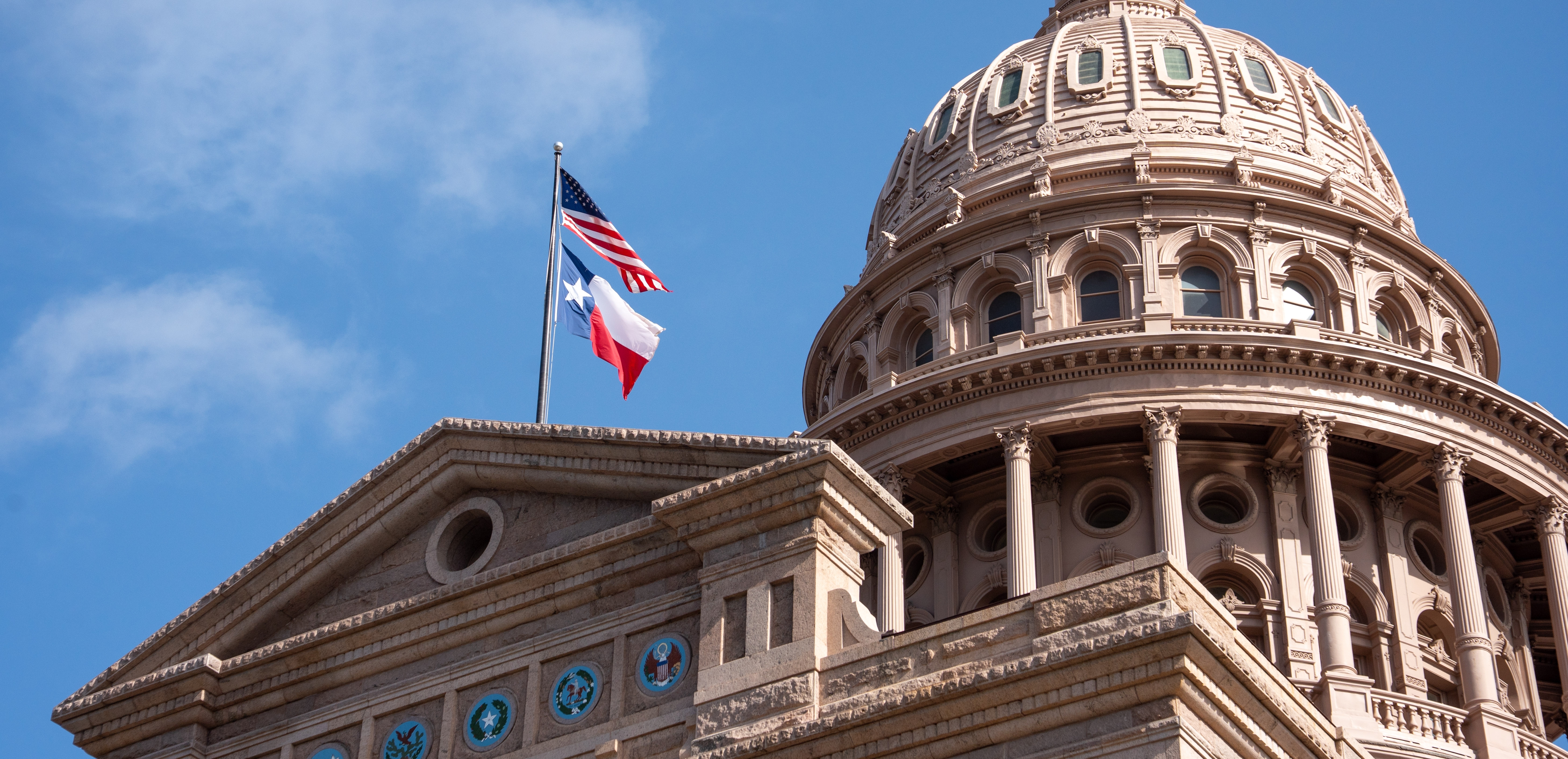 The Landscape of National Wealth Data