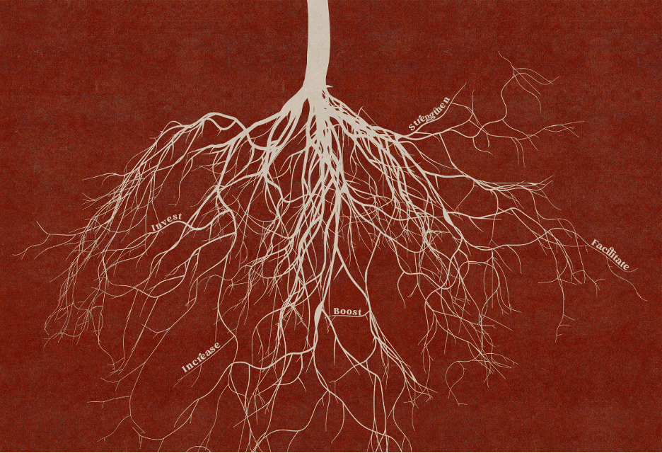 Roots of Wealth: Unearthing Black Prosperity in the South